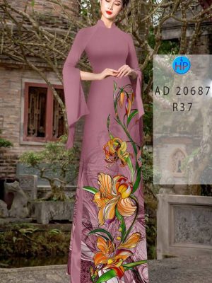 1622097581 936 vai ao dai (11)